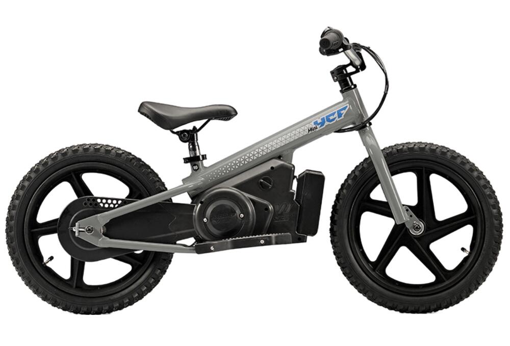 YCF-MINI-16-Elektrik-Balance-Bike-1