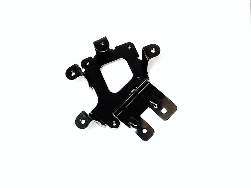 img-20220525-135609 TGB ECU BRACKET - 517951