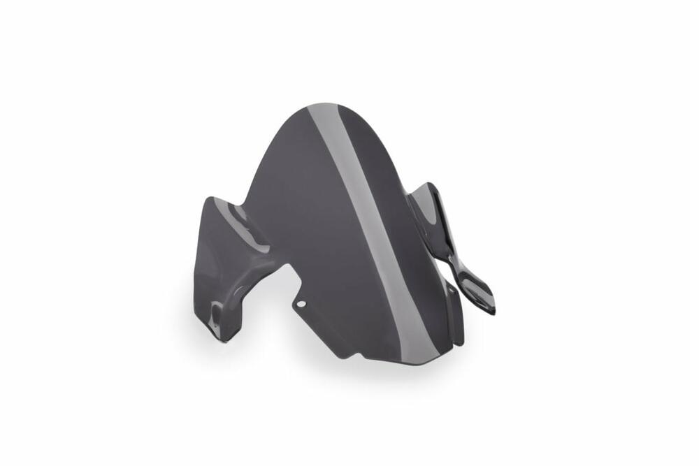 PUIG SPORT SCHEIBE DUCATI MOSNTER 937 21' C/GETONT - 20688F