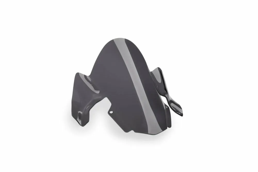 defaultb7A5TwfCSsEc0 PUIG SPORT SCHEIBE DUCATI MOSNTER 937 21' C/GETONT - 20688F