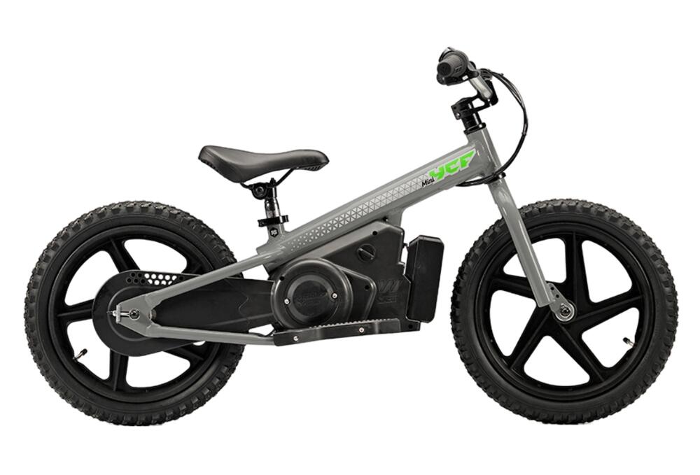YCF-MINI-16-Elektrik-Balance-Bike-4