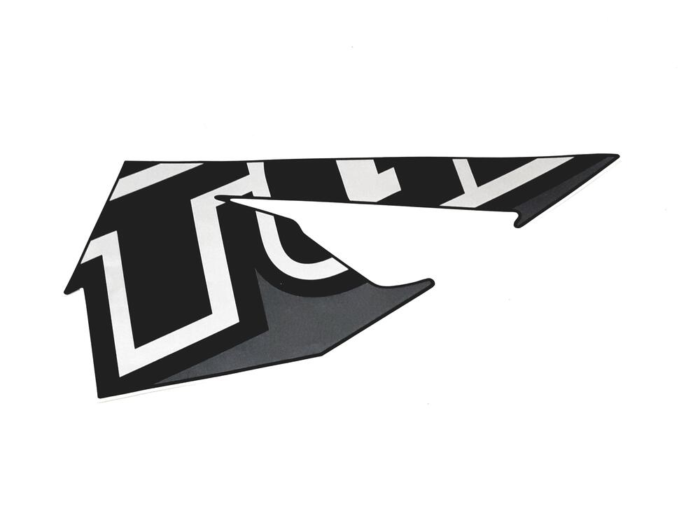 TGB EMBLEM - 518844SE