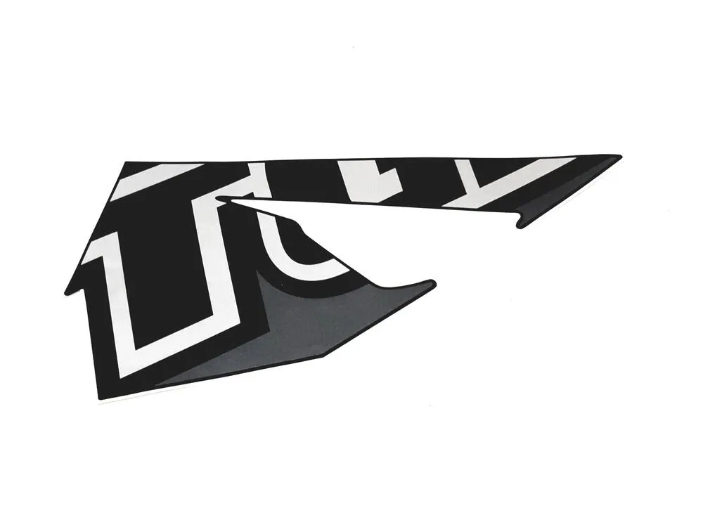 TGB EMBLEM - 518844SE