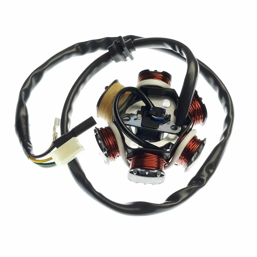 img-20210614-103626 TGB STATOR ASSY - 400503