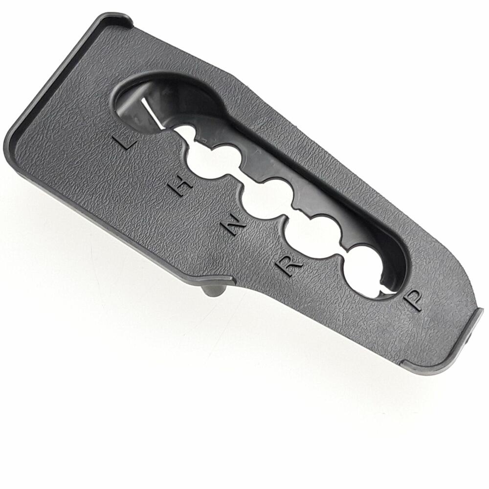 img-20201217-105222 TGB GEAR CHANGE INDICATOR - 512579