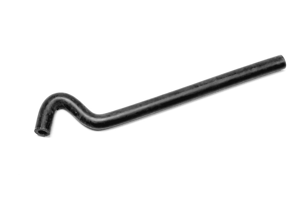 TGB Schlauch Kühler-Ausgleichsbehälter - 910507