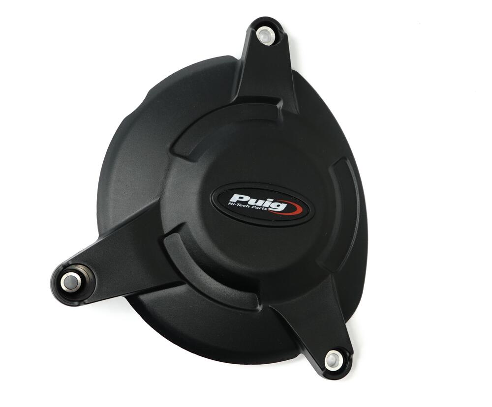 Puig_Racing_Kupplungsdeckelschutz___BMW_S1000_RR_2009_14__S1000_R_2009_16__20168AN Puig Racing Kupplungsdeckelschutz - BMW S1000 RR 2009-14 / S1000 R 2009-16
