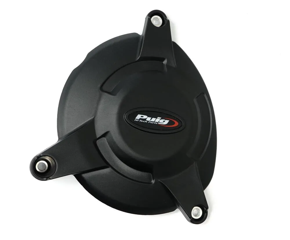 Puig_Racing_Kupplungsdeckelschutz___BMW_S1000_RR_2009_14__S1000_R_2009_16__20168AN Puig Racing Kupplungsdeckelschutz - BMW S1000 RR 2009-14 / S1000 R 2009-16