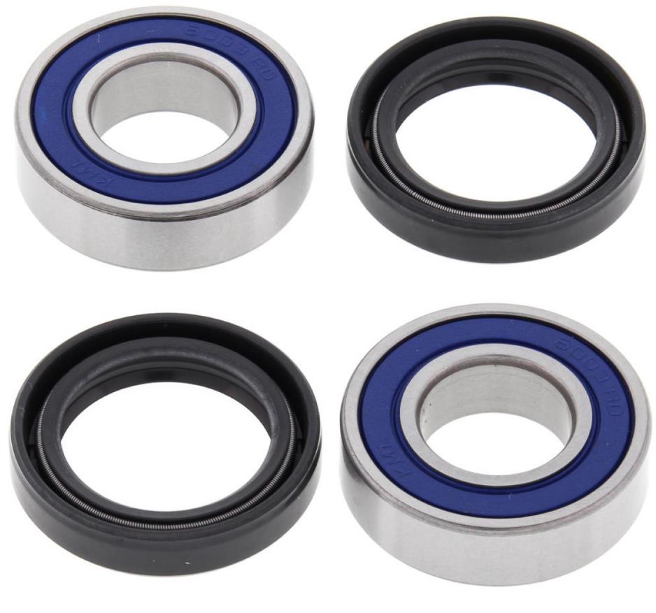 _Ebay_20neu_202014Moose_20RacingMX_20Radlager_20Set_20vorneMoose_20Racing_20MX_20Radlager_20Set_20vorne_20A25_1063 Moose Racing MX Radlager Set vorne KTM