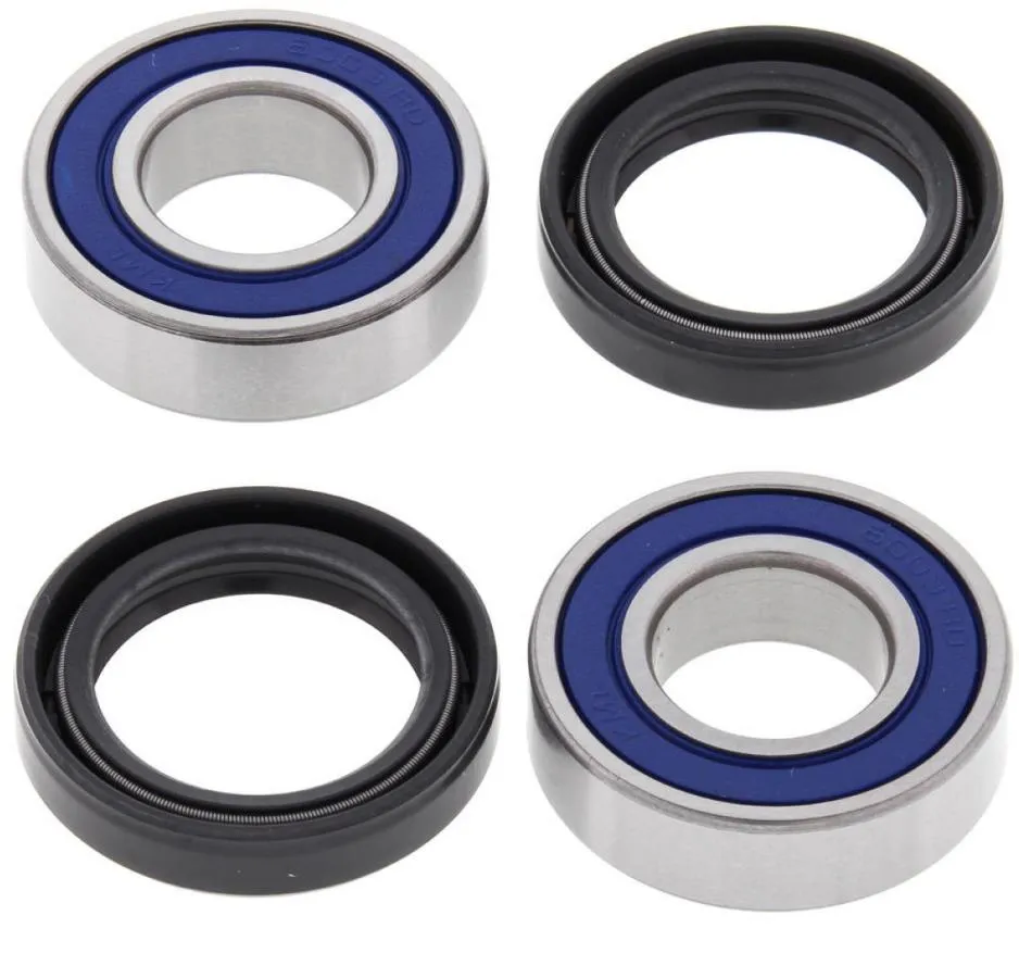 _Ebay_20neu_202014Moose_20RacingMX_20Radlager_20Set_20vorneMoose_20Racing_20MX_20Radlager_20Set_20vorne_20A25_1063 Moose Racing MX Radlager Set vorne KTM