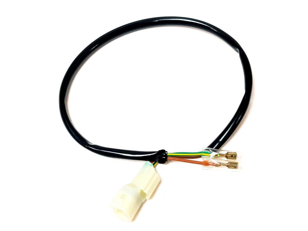 img-20220629-105610 TGB LIMITED SWITCH ASSY. - 515047