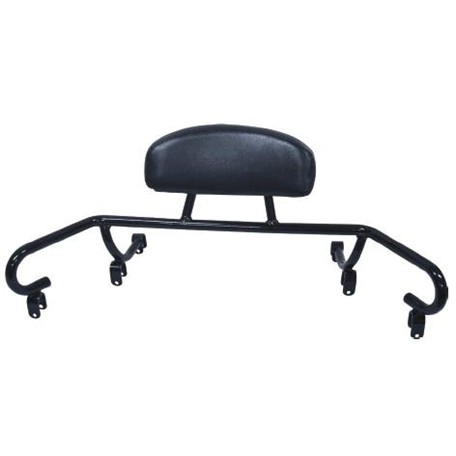 TGB TGB BACK SEAT TGB Blade - 515321A