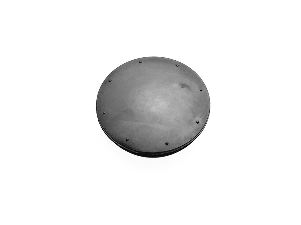 img-20220317-104013 TGB RUBBER PLUG - 518018