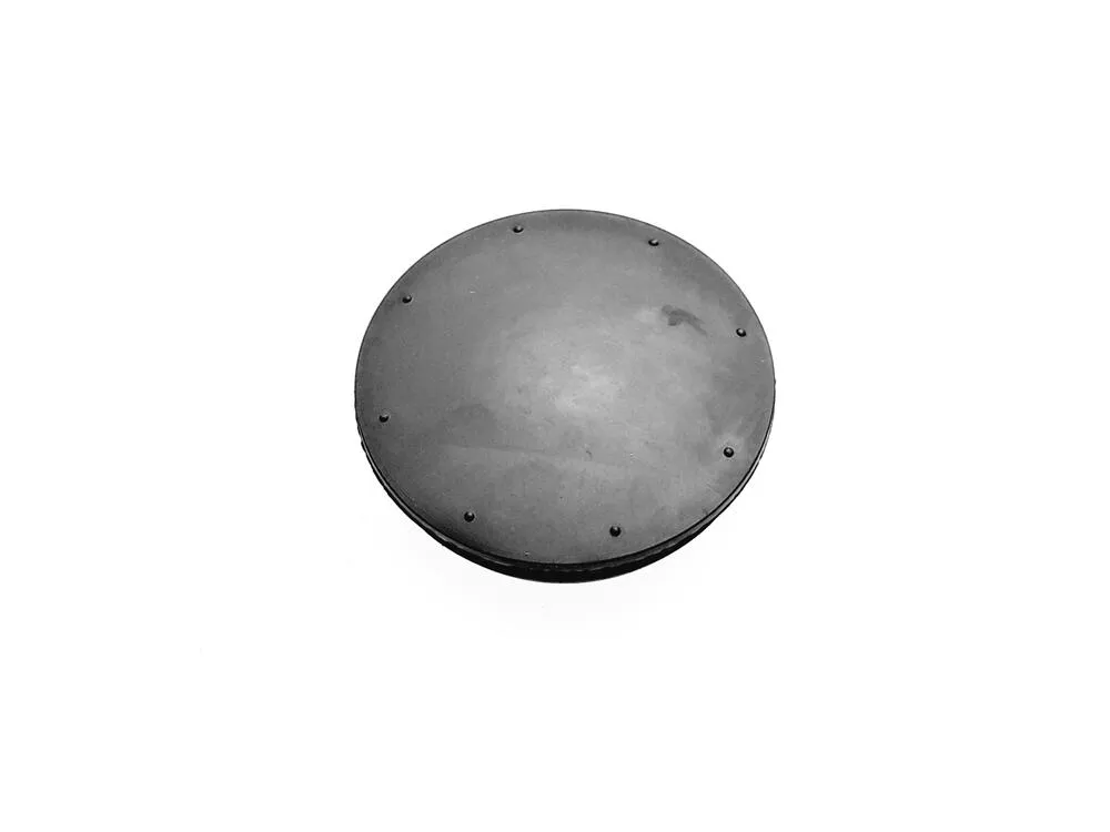 img-20220317-104013 TGB RUBBER PLUG - 518018