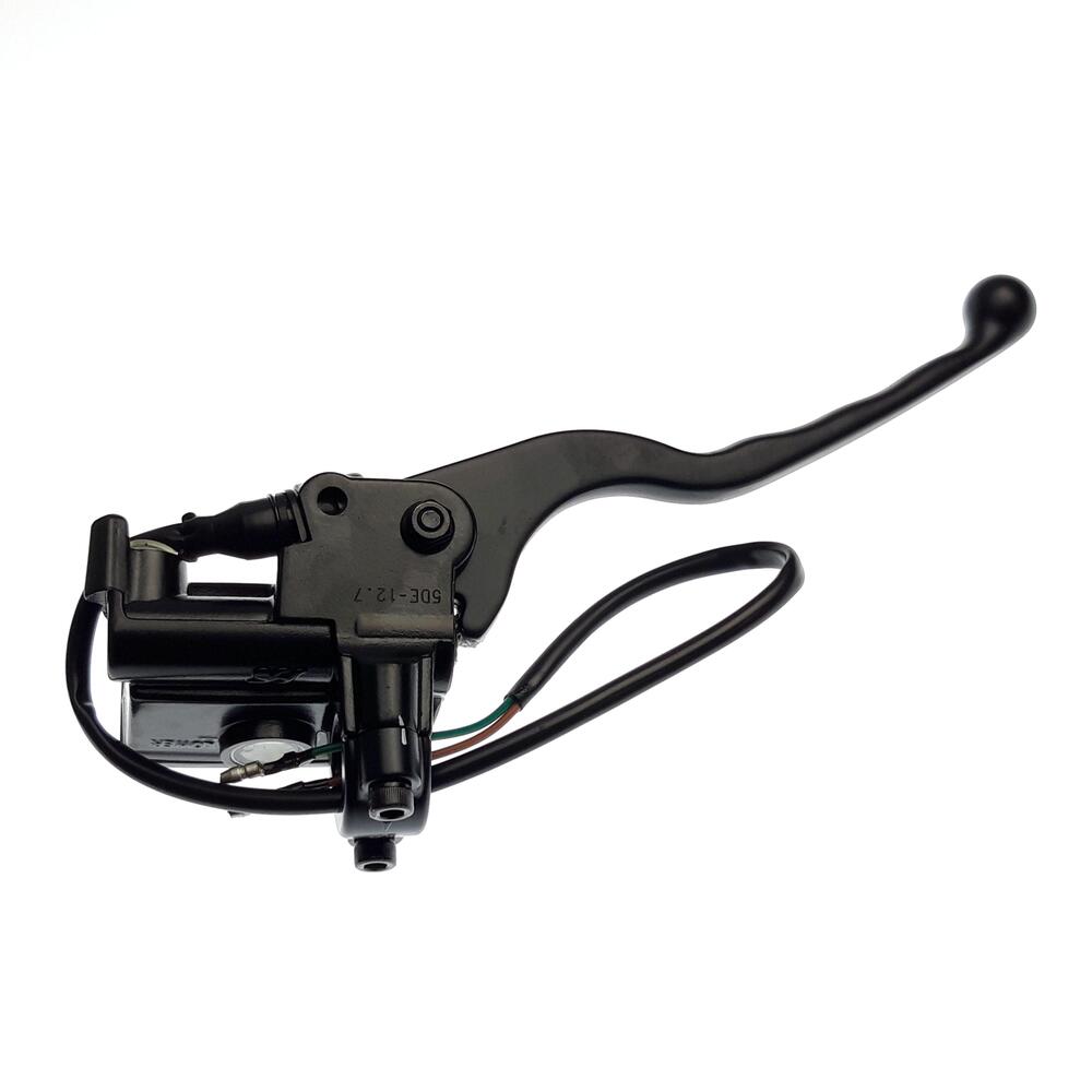 img-20210105-135405 TGB R/B 514336 MASTER CYLINDER ASSY., LH - 514301