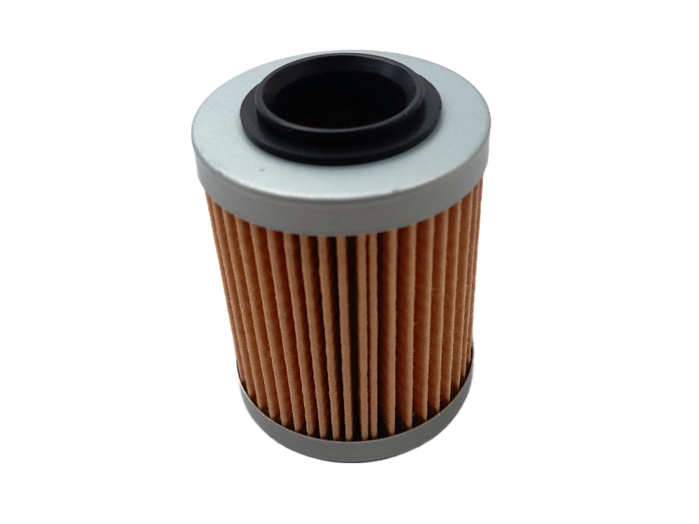 QJ Motor Ölfilter - 159376770000