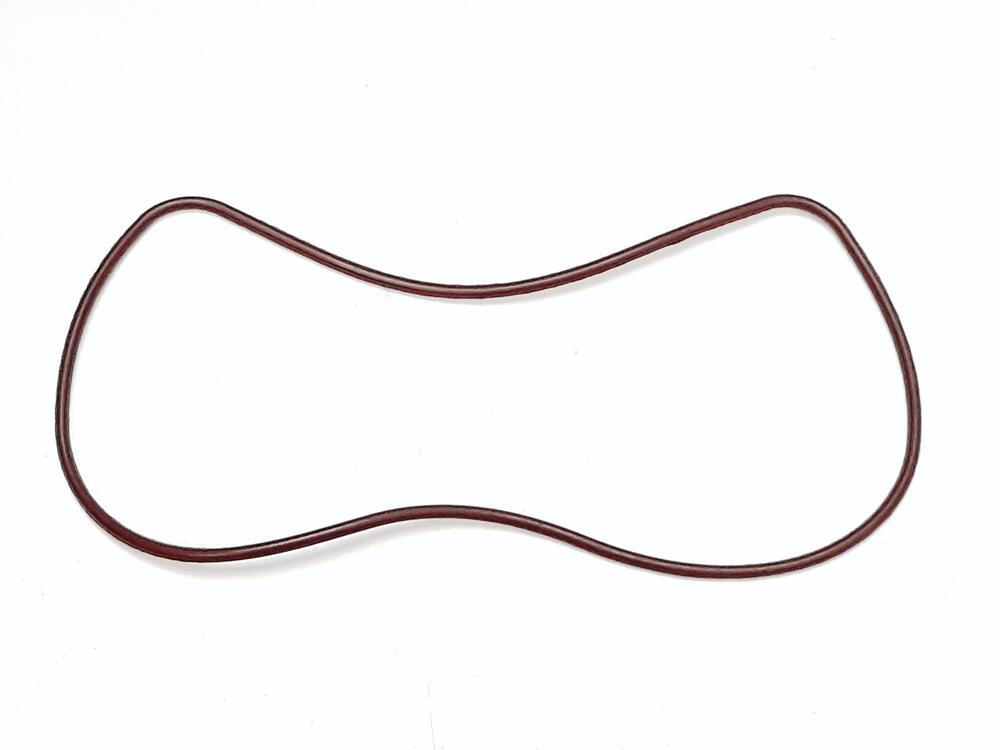 TGB WASHER, CYLINDER HEAD - 400183