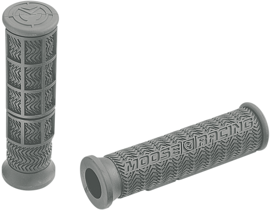_Ebay_20neu_202014MooseQuad_20GriffeMoose_20Quad_20griffe_20grau_200630_0396 Moose Racing Quad - Jetski Daumengas Stealth Lenkergriffe grau - weich - 0630-0396