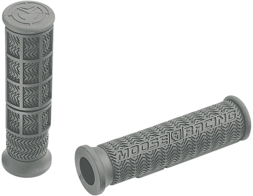 _Ebay_20neu_202014MooseQuad_20GriffeMoose_20Quad_20griffe_20grau_200630_0396 Moose Racing Quad - Jetski Daumengas Stealth Lenkergriffe grau - weich - 0630-0396