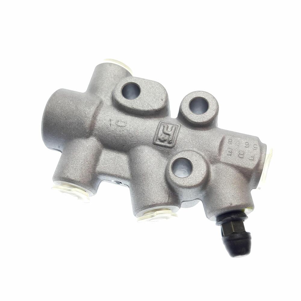 TGB DISTRIBUTOR - 513530