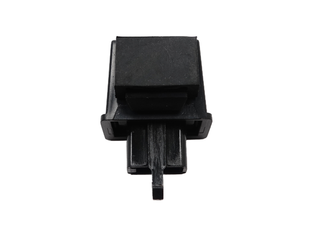 SWM Blinkerrelais - Blinkgeber - E000P04801 SWM Blinkerrelais - Blinkgeber - E000P04801