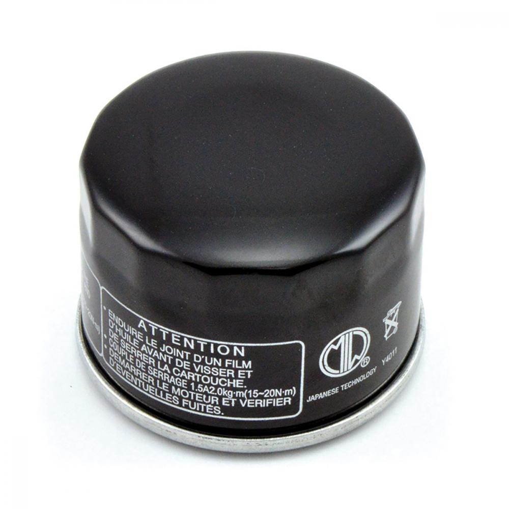 Meiwa Ölfilter MIW Y4011 - Kymco / Yamaha