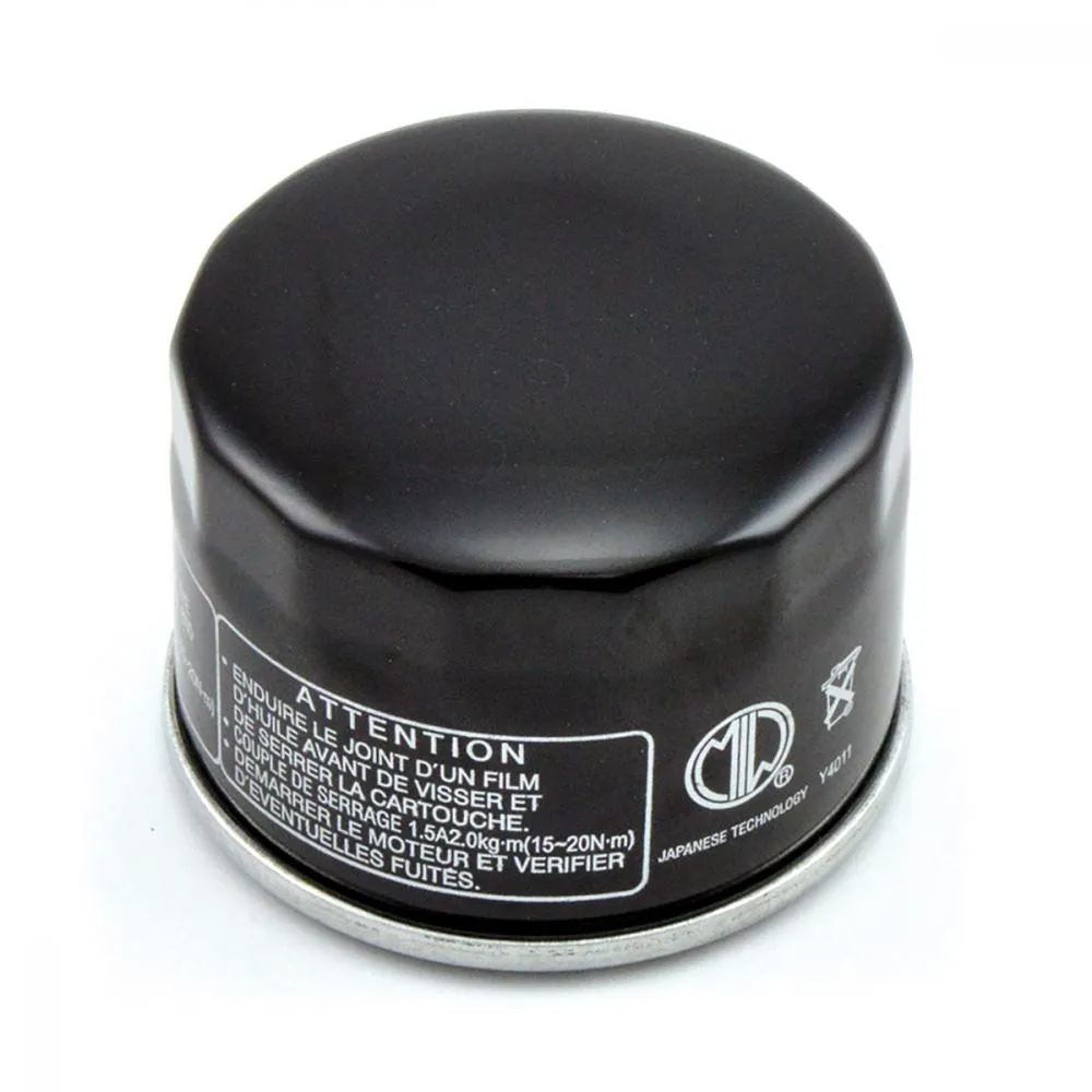 Meiwa Ölfilter MIW Y4011 - Kymco / Yamaha
