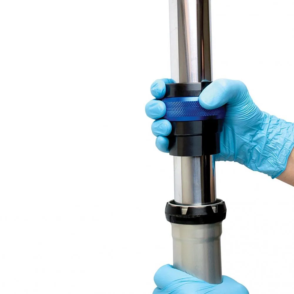 Motion_Pro_Gabeldichtring_Eintreiber_0 Motion Pro Gabeldichtring Eintreiber 43 mm