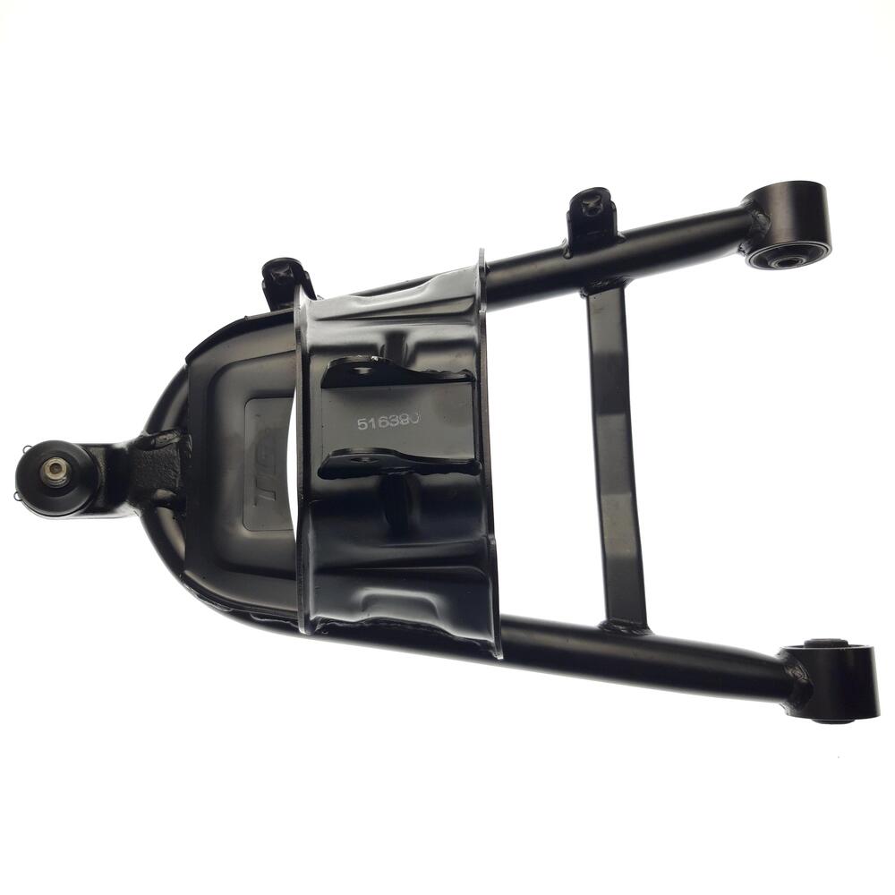 TGB ARM SET, LOWER, LH.(FRONT) - 516390