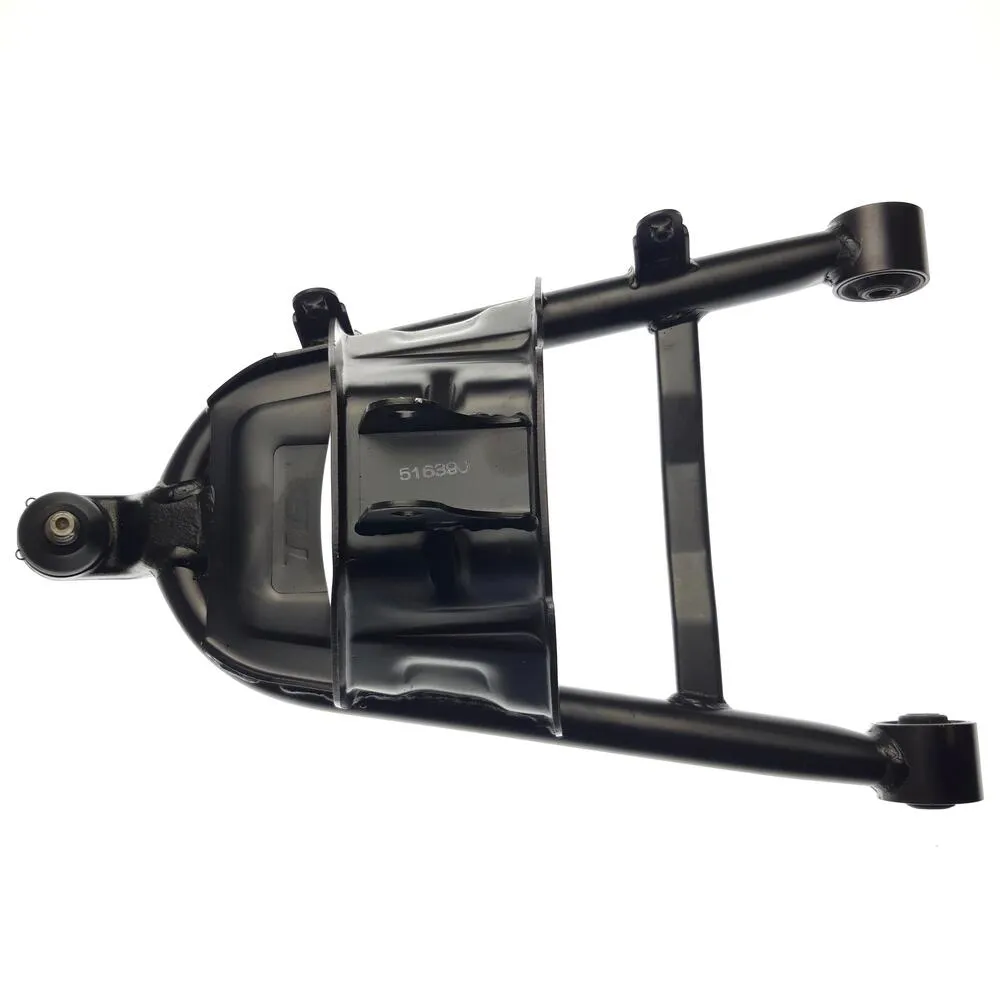 TGB ARM SET, LOWER, LH.(FRONT) - 516390