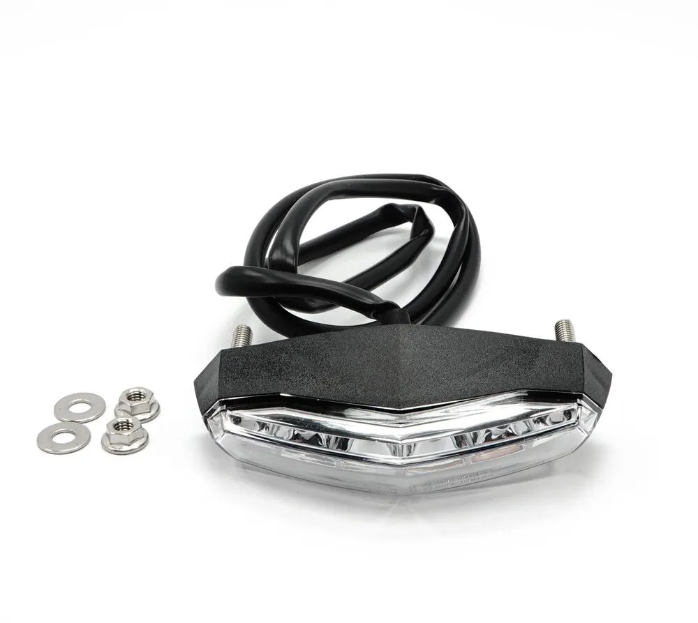 Fantic_Original_LED_Ruecklicht_05113005 Fantic Original LED Rücklicht