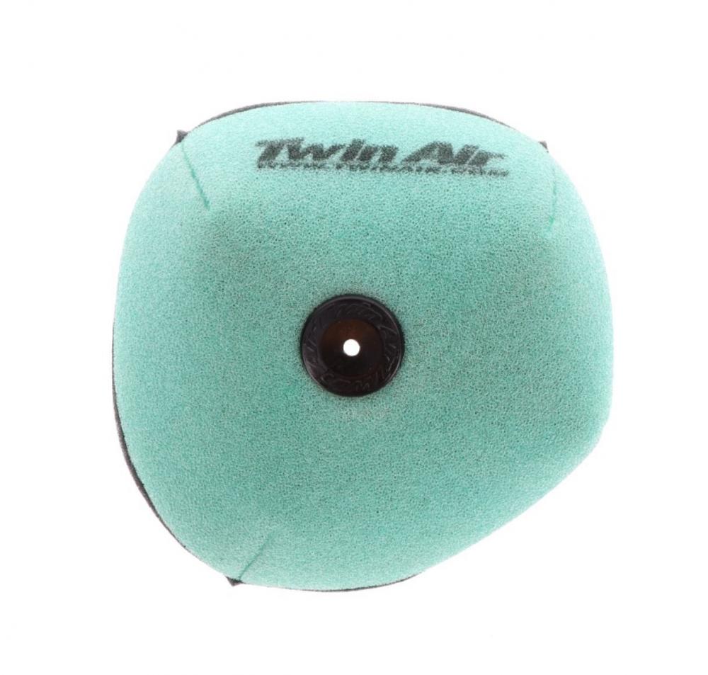 Twin Air MX Powerflow Luftfilter Eingeölt - Suzuki RMZ 250 2019- / RMZ 450 2018-