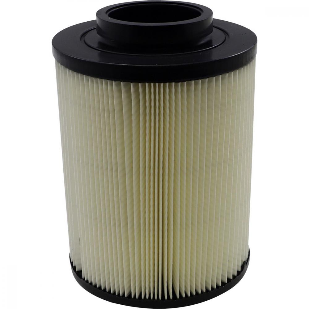 All Balls Standard Luftfilter - Polaris Ranger 800 2011-14 / 900 Diesel / RZR 800 2008-14