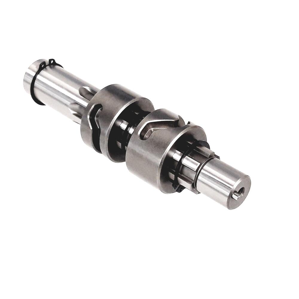 img-20210128-121917 TGB Verteilertrommel kompl. - 924701