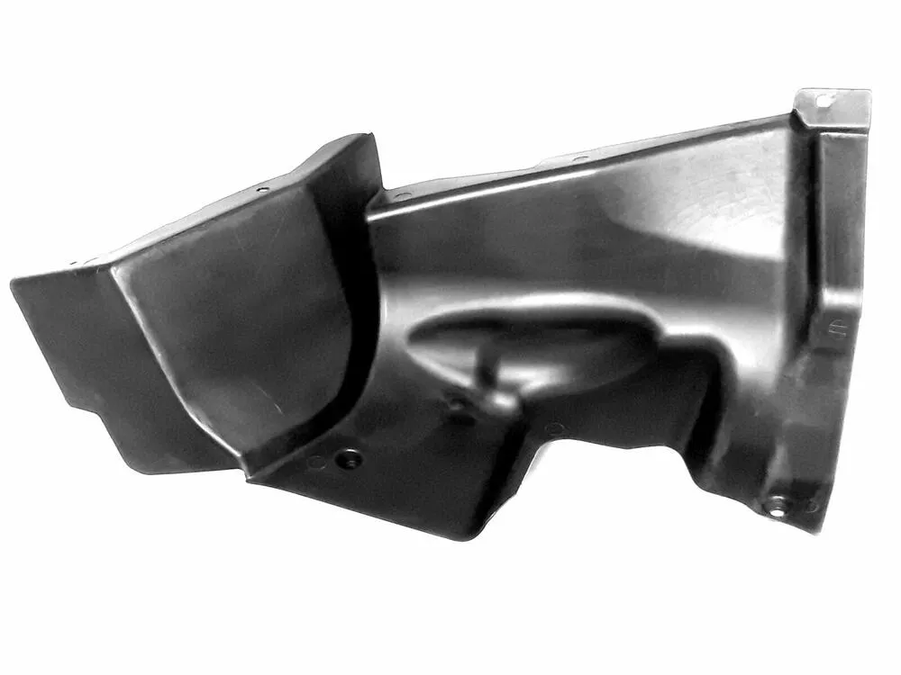 img-20220128-101947 TGB FRONT INTERNAL FENDER, LH. - 511993