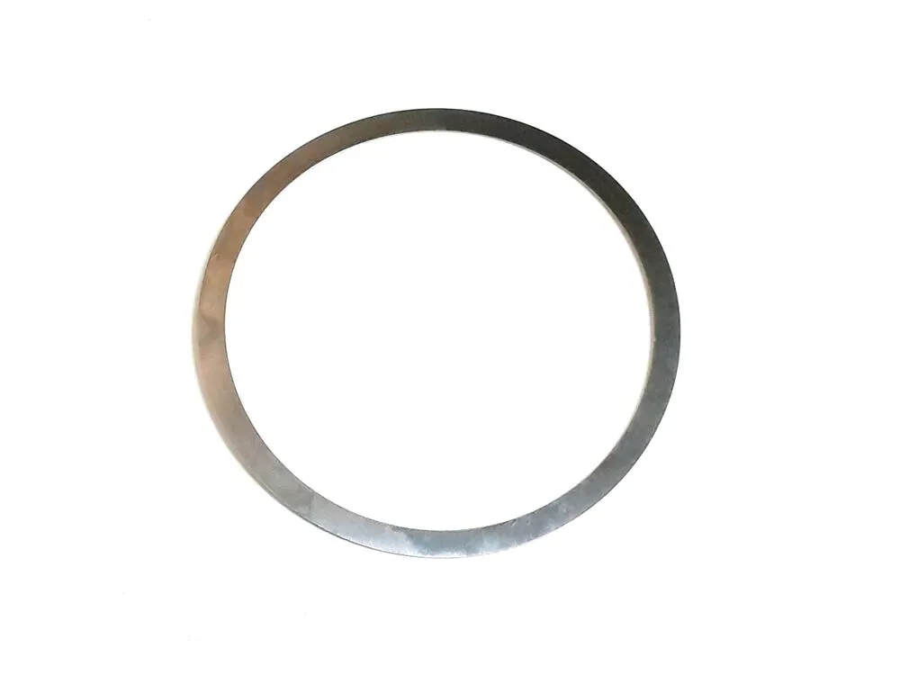 img-20220628-105528 TGB Ausgleichscheibe 0,2 - W99832