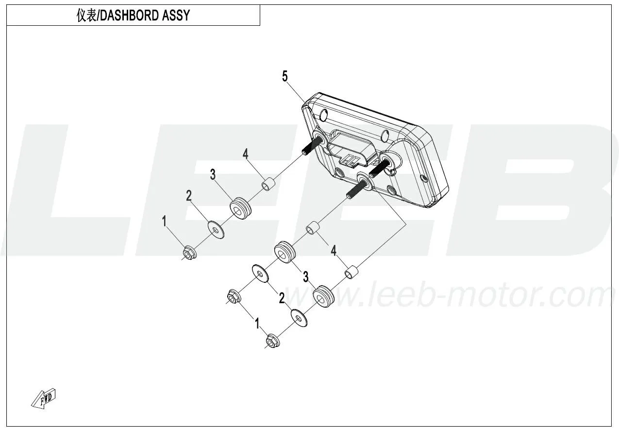 Armaturenbrett_Instrumententafel Armaturenbrett_Instrumententafel