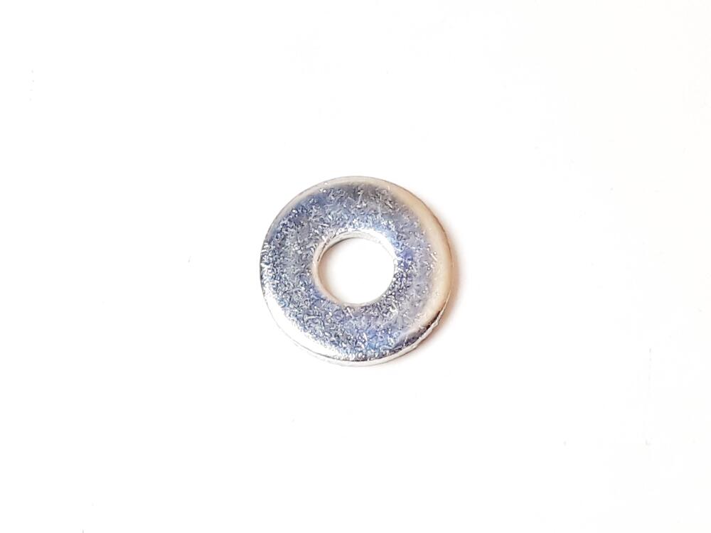 TGB Scheibe - W99228