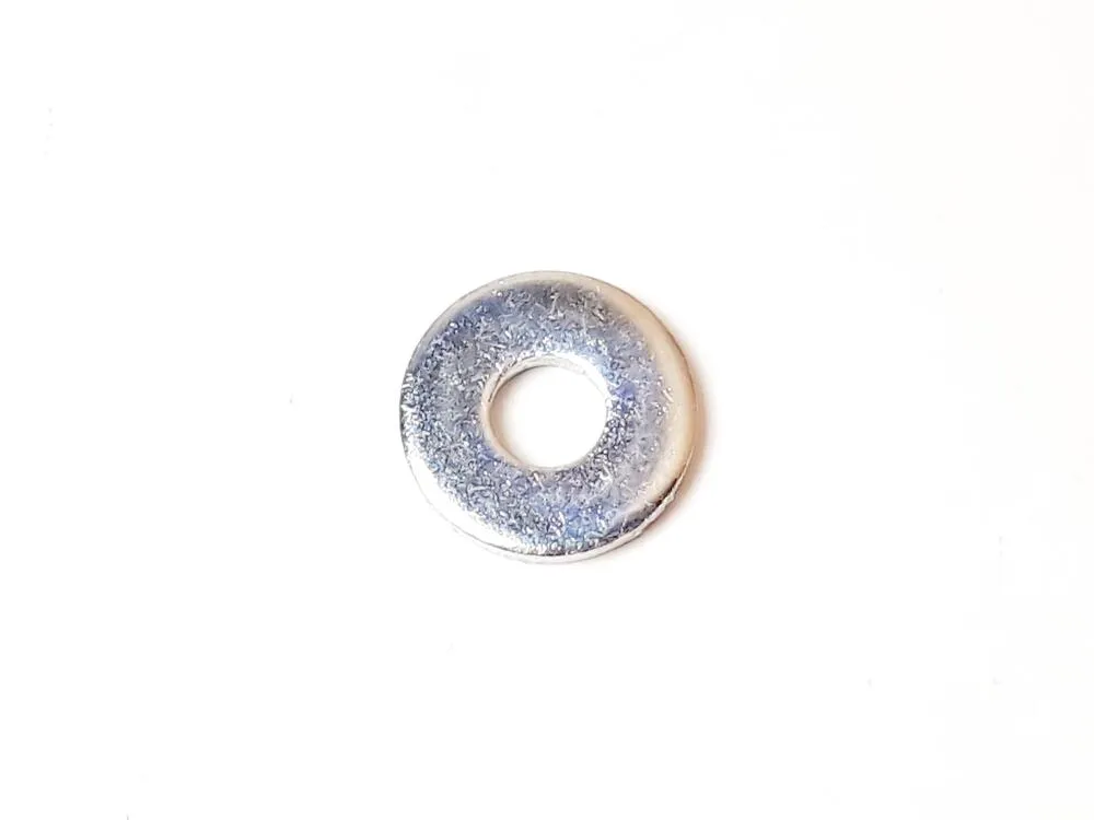 TGB Scheibe - W99228