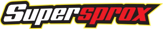 Supersprox