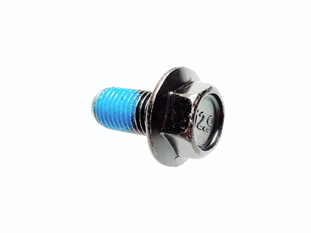 TGB Schraube M10x20 - S21007