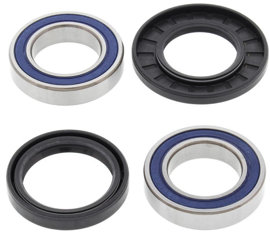 _Ebay_20neu_202014Moose_20RacingMX_20Radlager_20Set_20vorneMoose_20Racing_20MX_20Radlager_20Set_20vorne_200215_0183 Moose Racing MX Radlager Set vorne Husqvarna