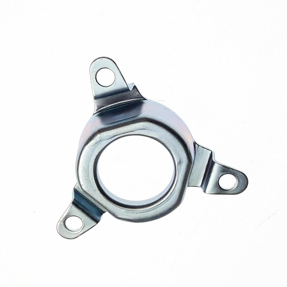 TGB Abdeckkappe - GA906FE01A