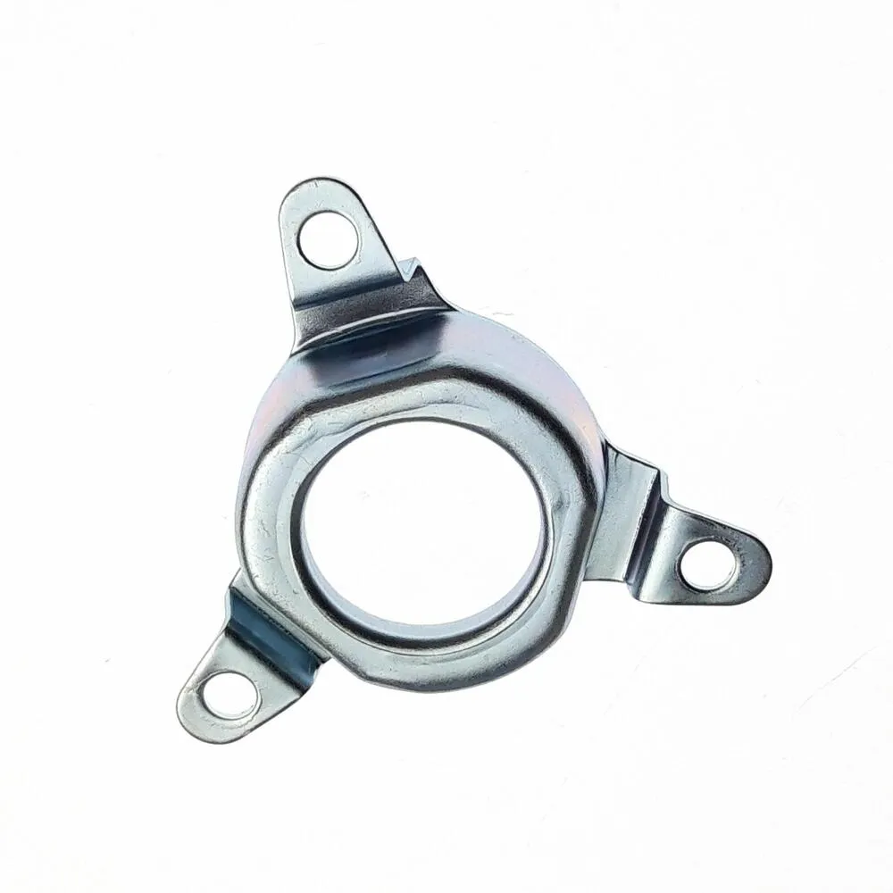 img-20201103-073731 TGB Abdeckkappe - GA906FE01A