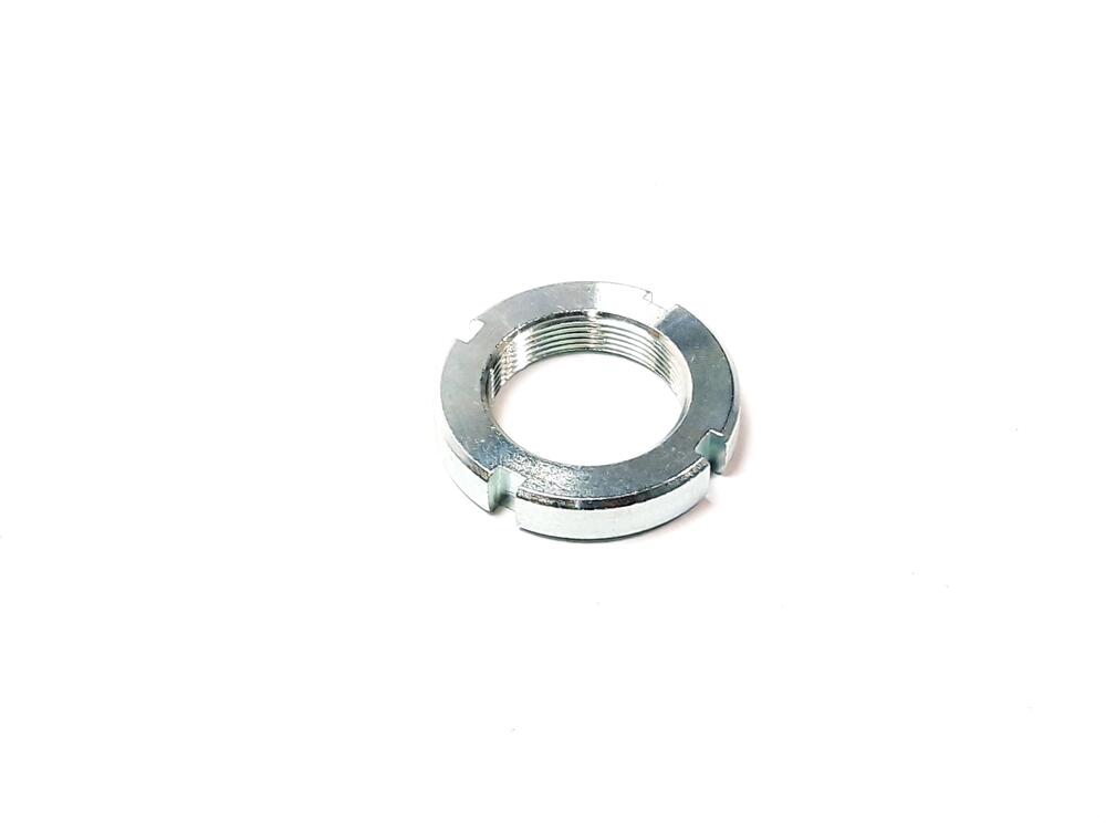 TGB Abdeckung - GA556NT01