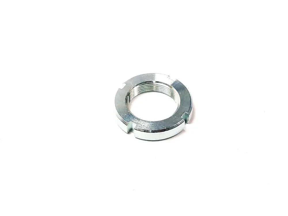 img-20221208-125518 TGB Abdeckung - GA556NT01