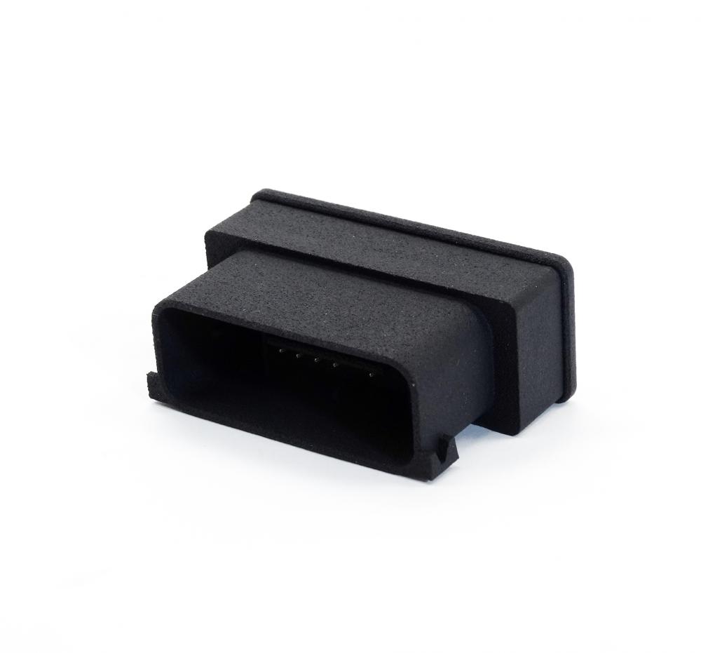 TMP_ABS_Eliminator_Ersatzstecker_Kawasaki_ZX10R_Ninja_2016_19_6699_2 TMP ABS-Eliminator Ersatzstecker Kawasaki ZX10R Ninja 2016-19