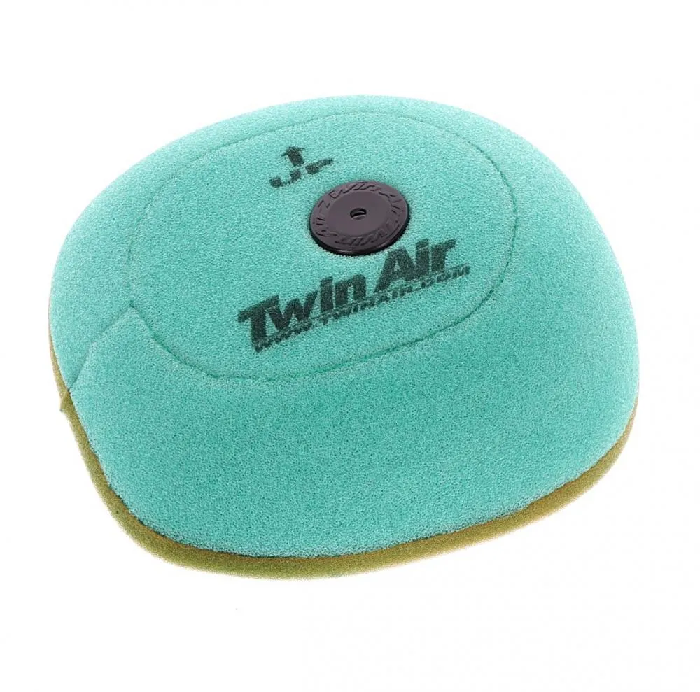 Twin Air MX Standard Luftfilter Eingeölt KTM SX SXF EXC EXC-F SMR 2012-16