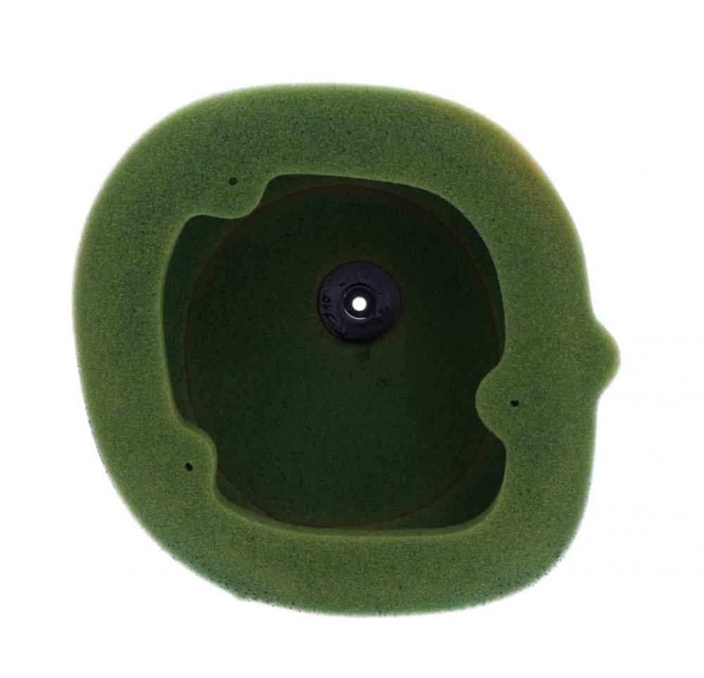 Twin Air MX Standard Luftfilter Eingeölt - KTM SX / SXF / EXC / EXC-F 2007-09