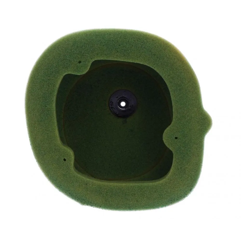 Twin_Air_MX_Standard_Luftfilter_Eingeoelt___KTM_SX_SXF__EXC__EXC_F_2007_09_154113X_4 Twin Air MX Standard Luftfilter Eingeölt - KTM SX / SXF / EXC / EXC-F 2007-09